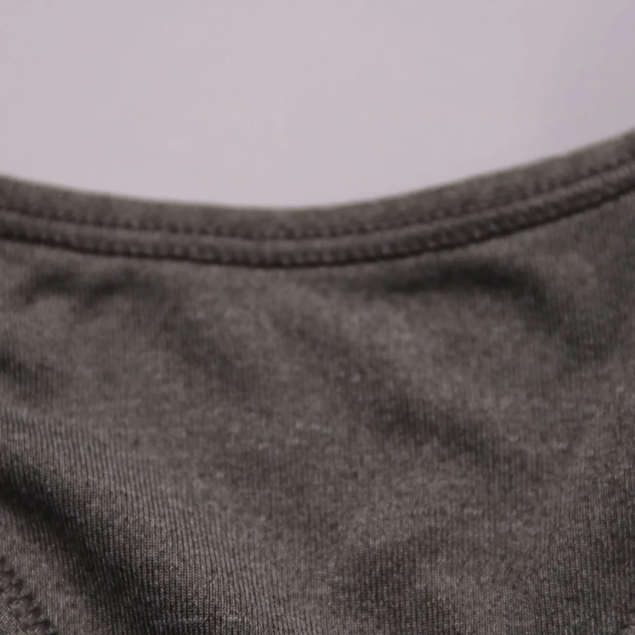 топ Nike