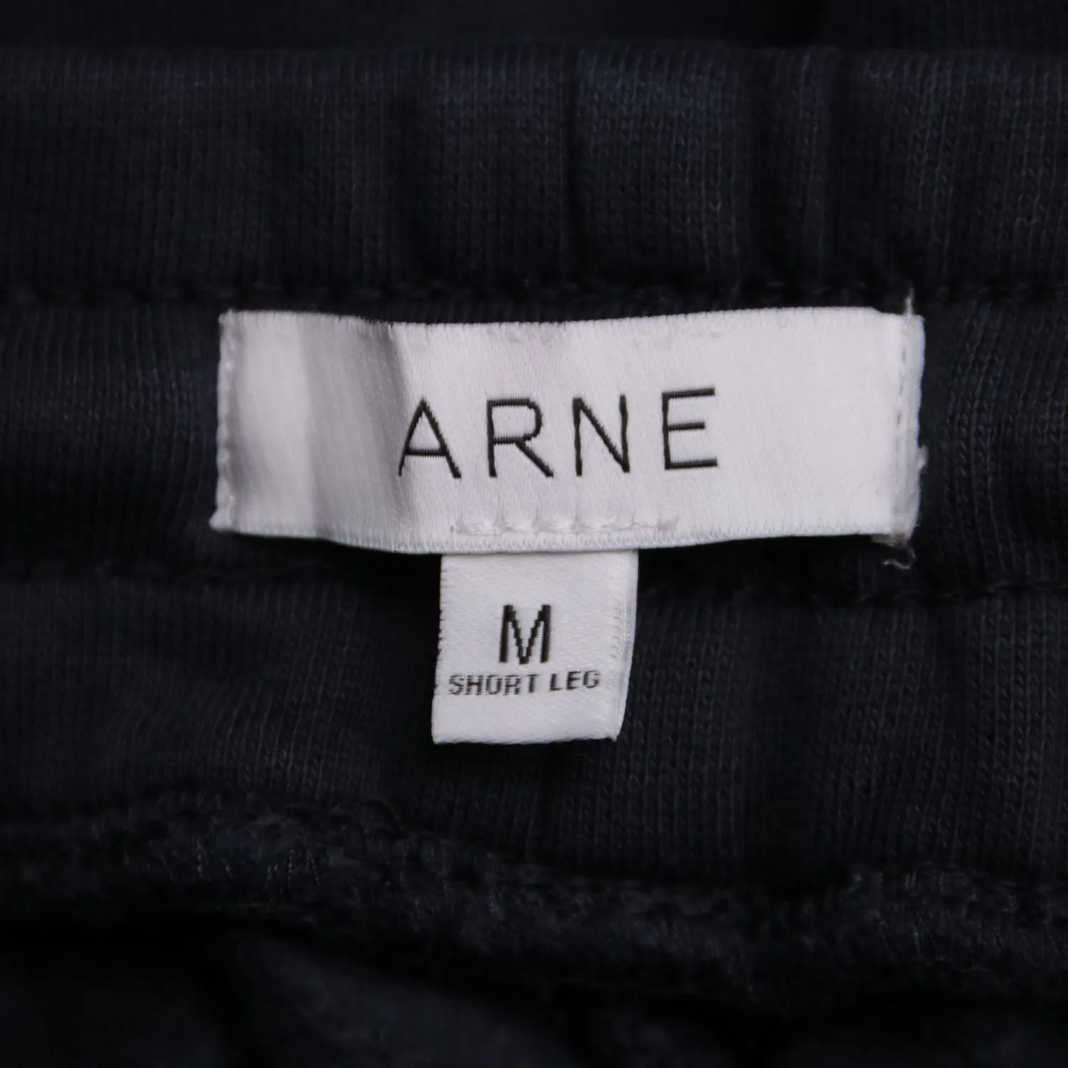 брюки Arne