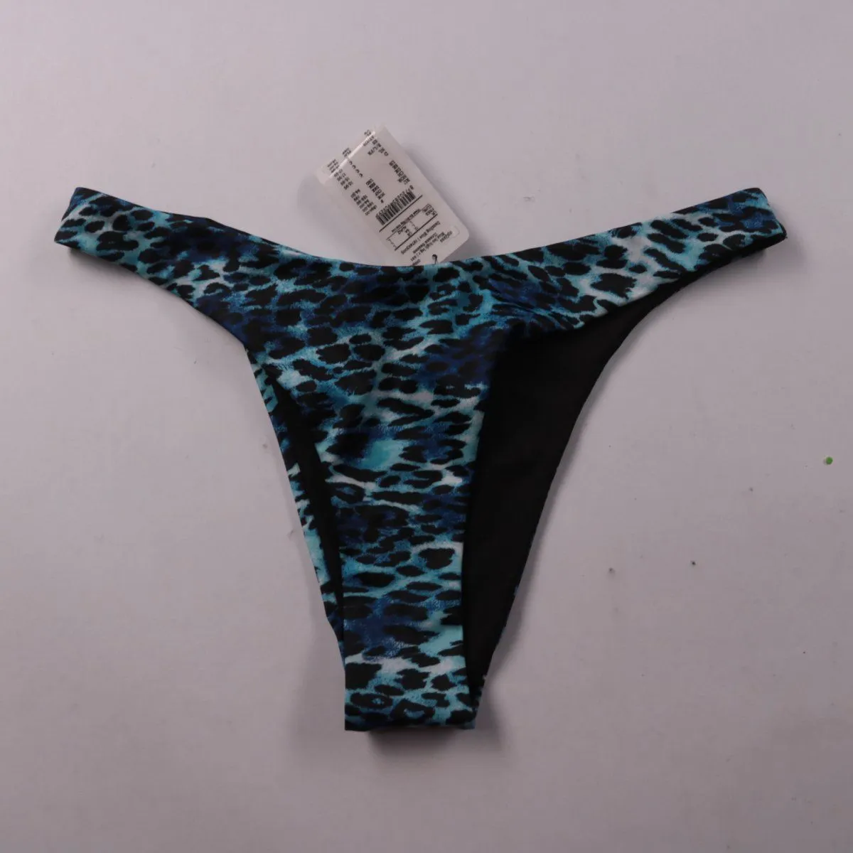 трусы Hunkemöller