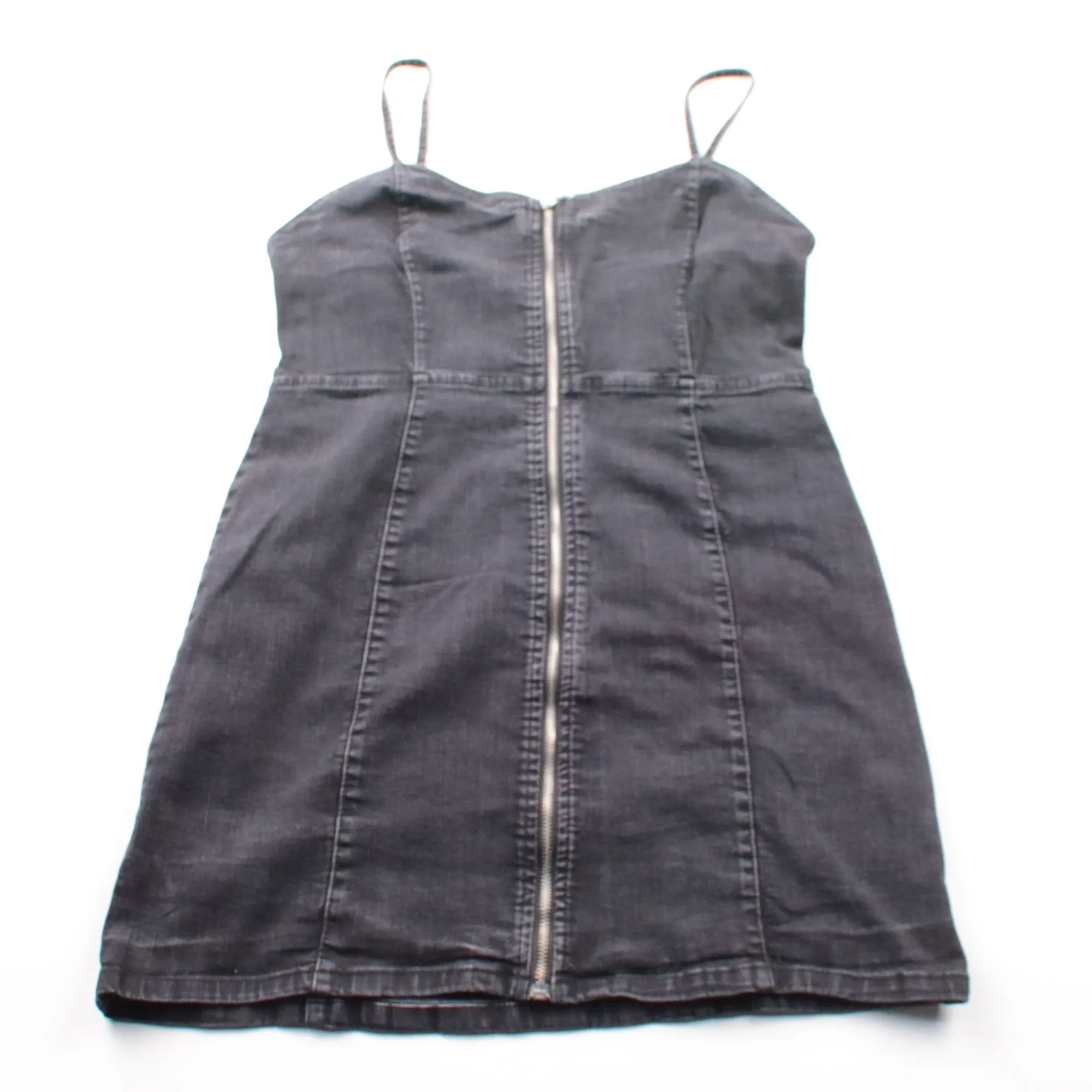 платье Denim Co