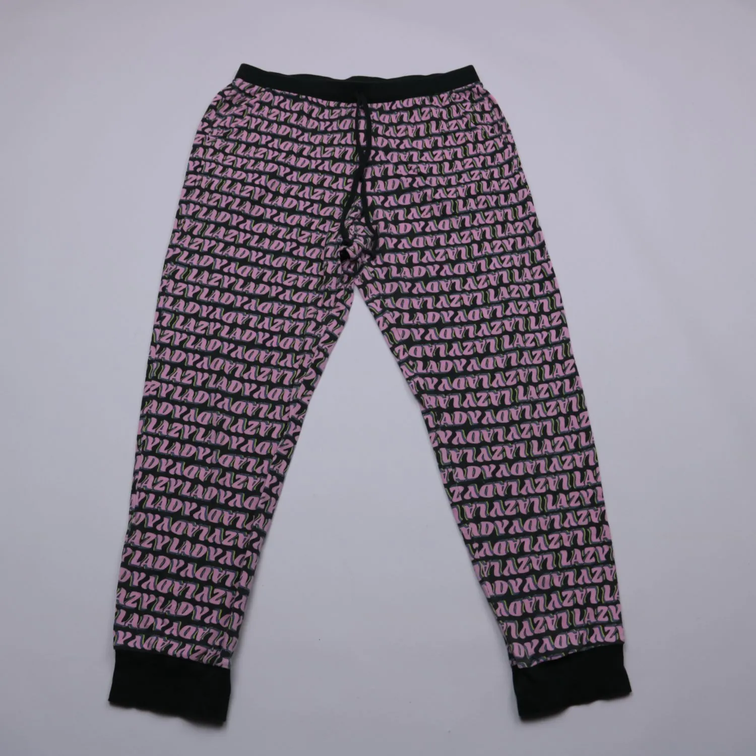 брюки Tezenis
