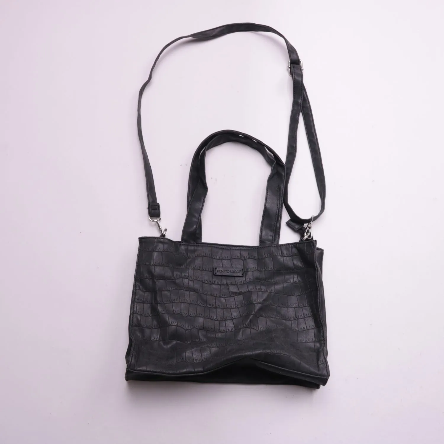 Сумка Renato Lucci