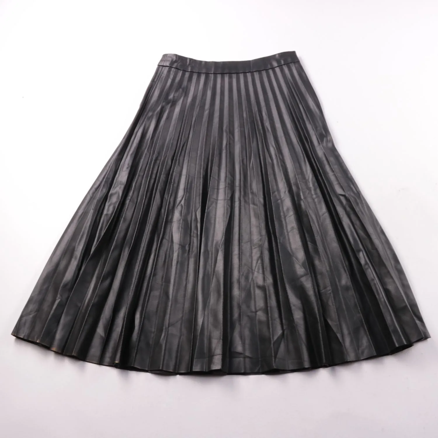 юбка Primark