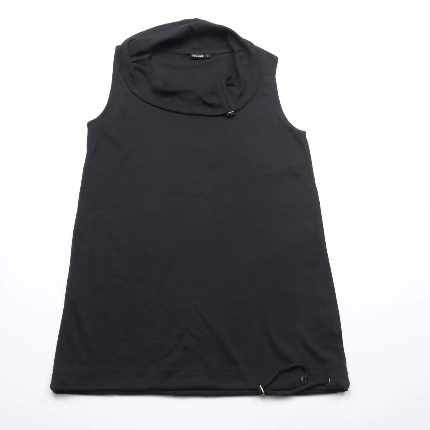 топ Vero Moda
