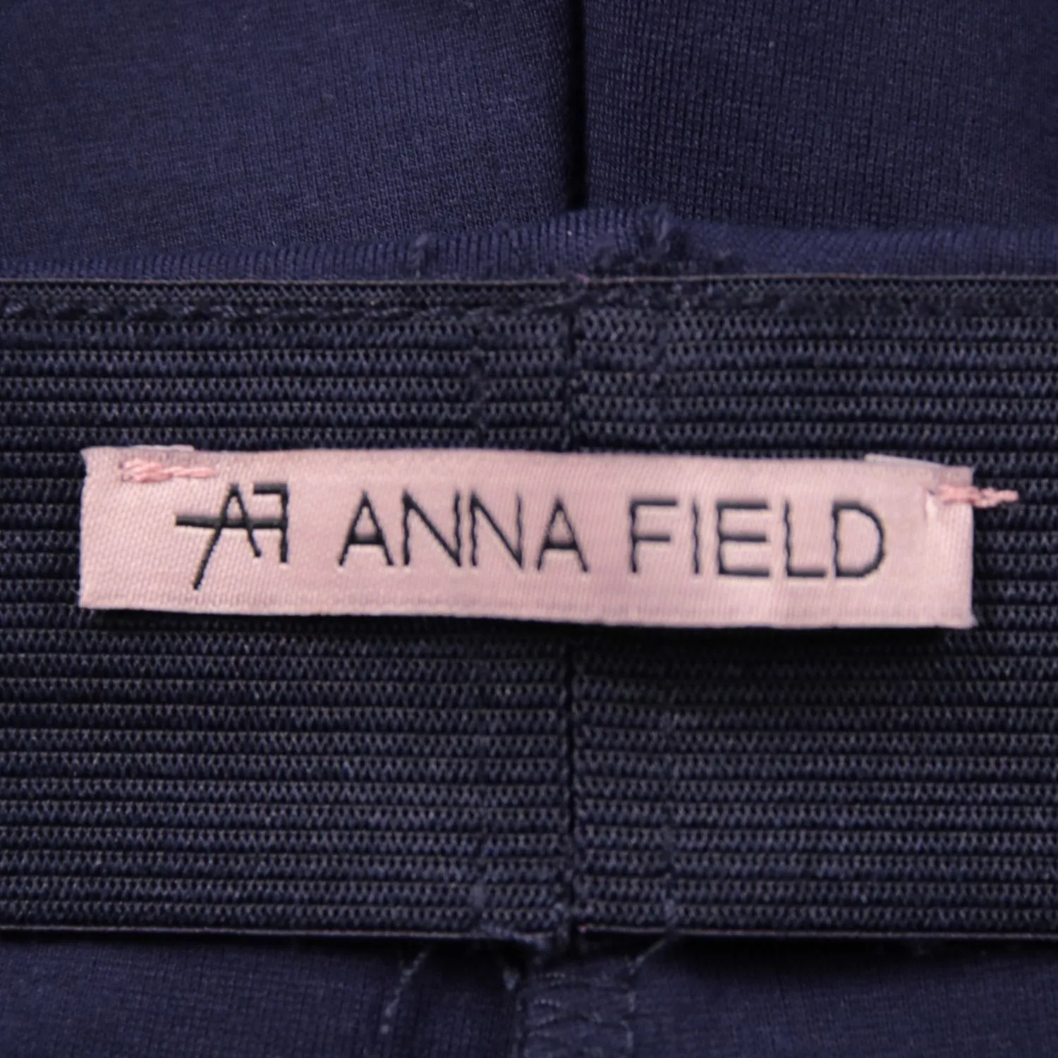 брюки Anna Field