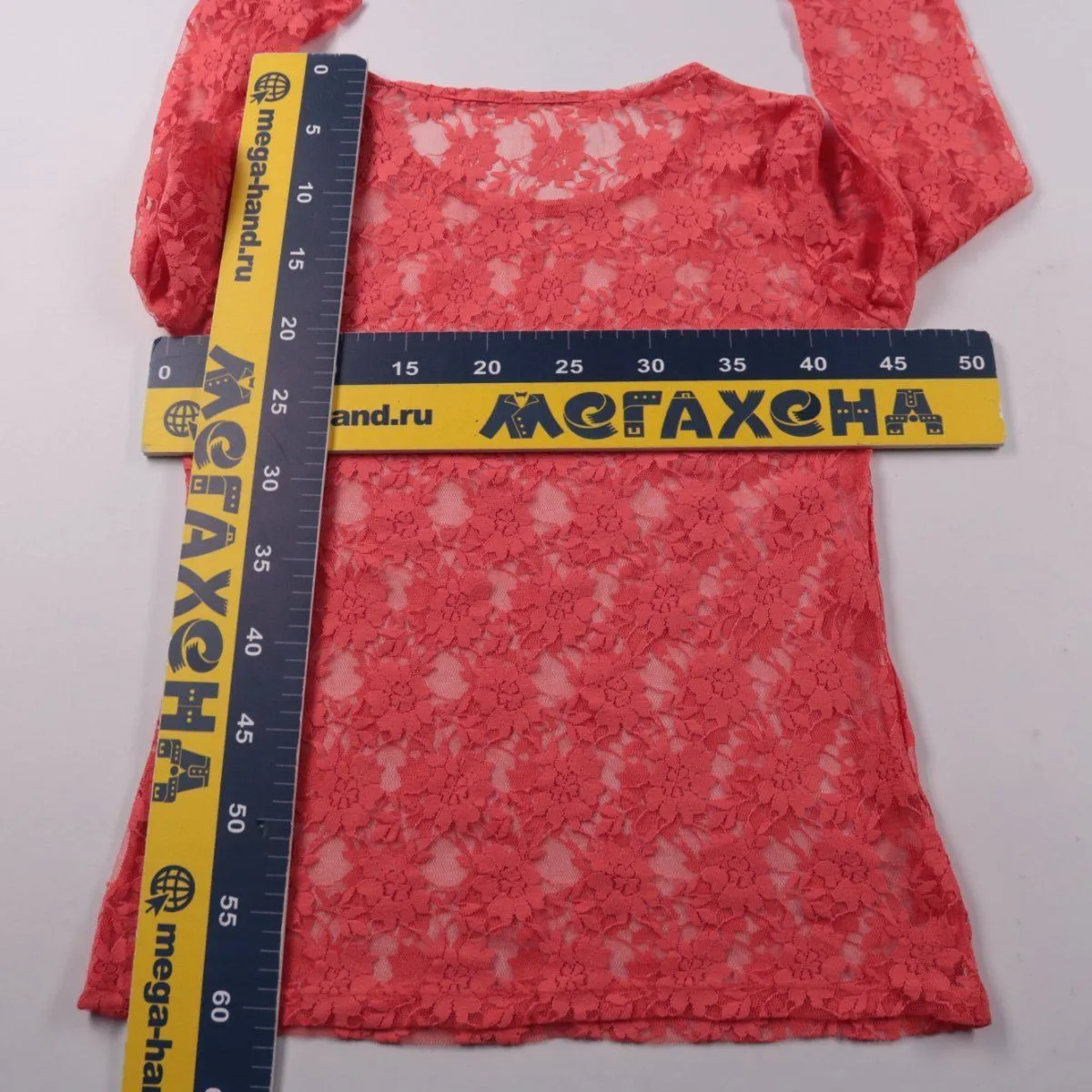 блузка