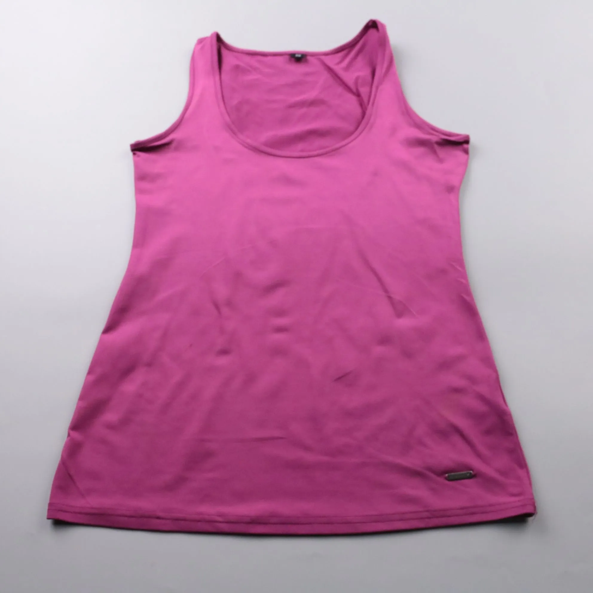 майка