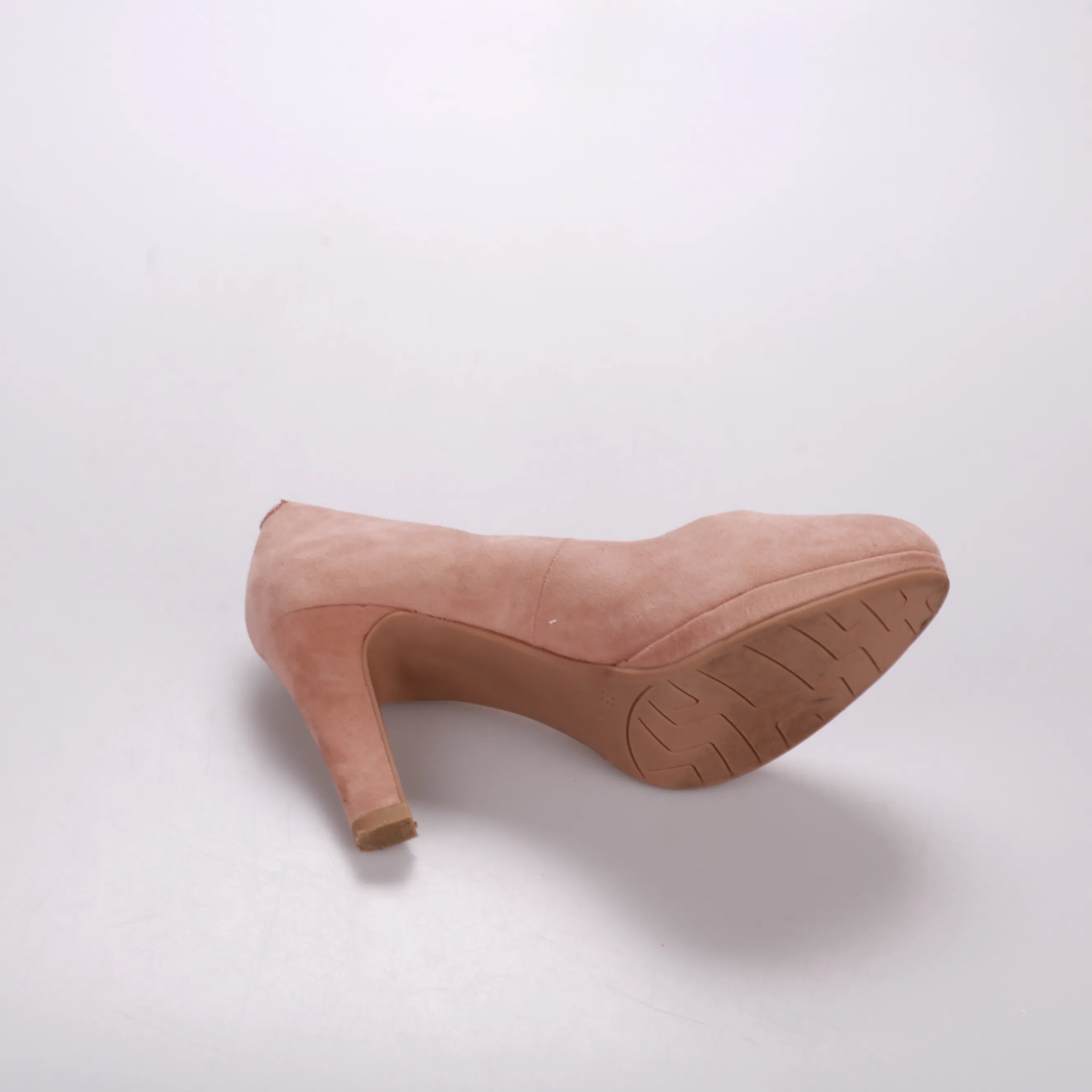 IMG_4879
