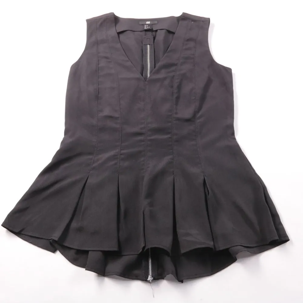 блуза H&M