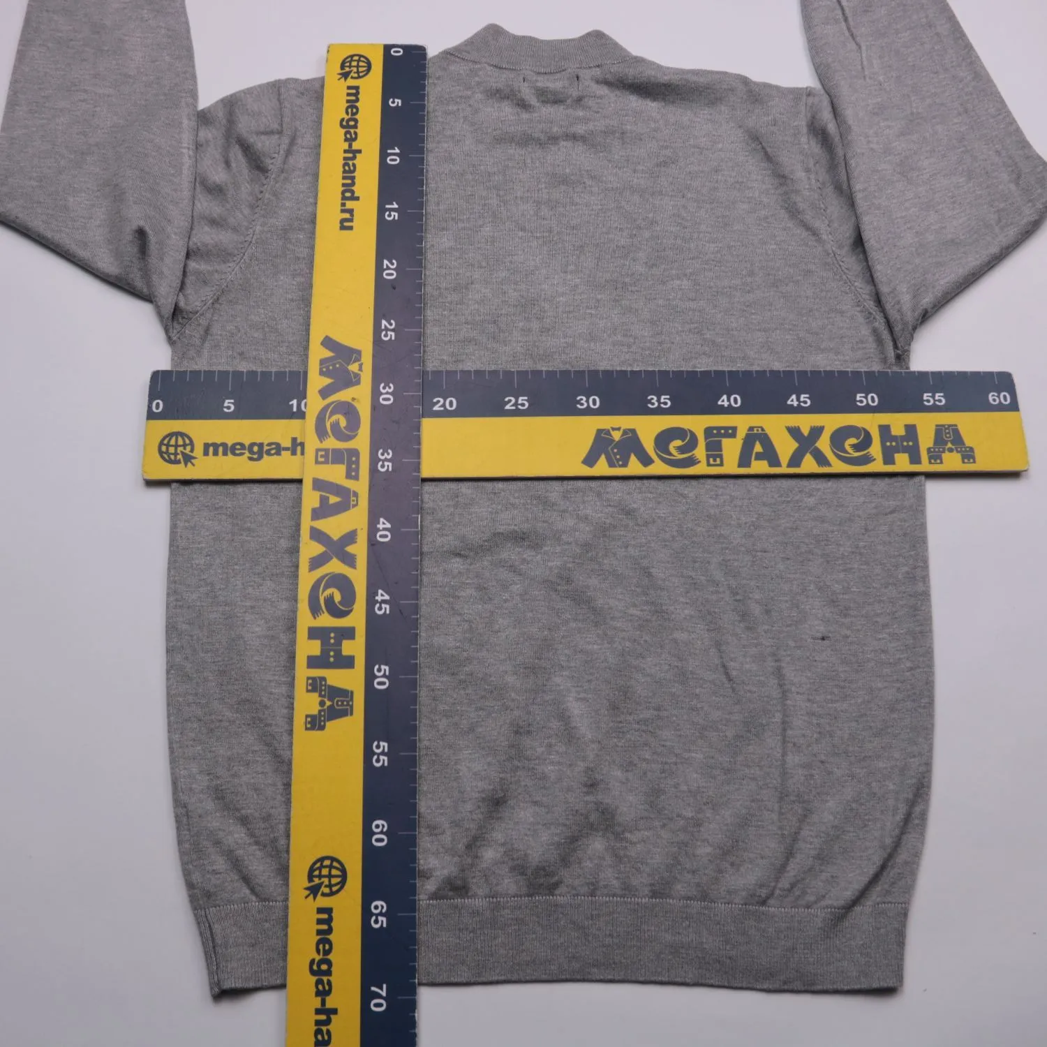 джемпер Zara