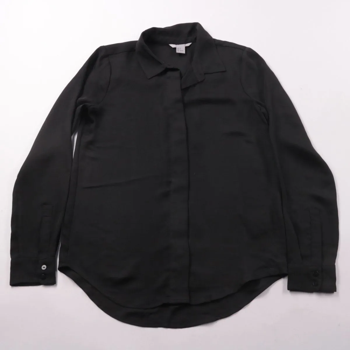 блузка H&M