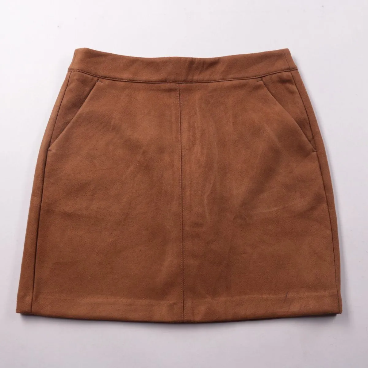 юбка Vero Moda