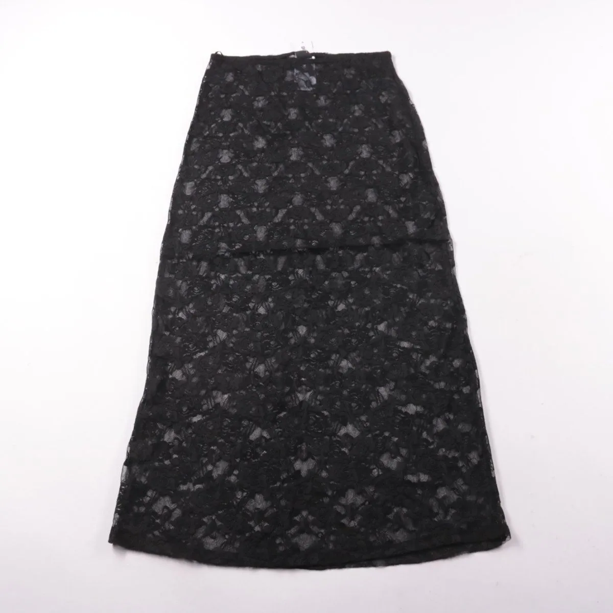 юбка Gina Tricot